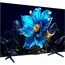 ტელევიზორი TCL 75P7K K Google TV HDR10+, 2 image - TechMall.geტელევიზორი TCL 75P7K K Google TV HDR10+, 2 image - TechMall.ge ,ტელევიზორი TCL 75P7K K Google TV HDR10+, 2 image - TechMall.ge