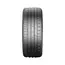 ავტომობილის საბურავი 295/30R19 CONTINENTAL SPORTCONTACT 7, 2 image - TechMall.geავტომობილის საბურავი 295/30R19 CONTINENTAL SPORTCONTACT 7, 2 image - TechMall.ge ,ავტომობილის საბურავი 295/30R19 CONTINENTAL SPORTCONTACT 7, 2 image - TechMall.ge