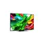 ტელევიზორი LG 55QNED86A6A.AMCN, 2 image - TechMall.geტელევიზორი LG 55QNED86A6A.AMCN, 2 image - TechMall.ge ,ტელევიზორი LG 55QNED86A6A.AMCN, 2 image - TechMall.ge