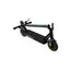 ელექტრო სკუტერი Acer Electrical Scooter Series 3 GP.ODG11.00j, 4 image - TechMall.geელექტრო სკუტერი Acer Electrical Scooter Series 3 GP.ODG11.00j, 4 image - TechMall.ge ,ელექტრო სკუტერი Acer Electrical Scooter Series 3 GP.ODG11.00j, 4 image - TechMall.ge
