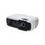 პროექტორი ViewSonic PA502X XGA 1024x768 3500 ANSI Lmn, 2 image - TechMall.geპროექტორი ViewSonic PA502X XGA 1024x768 3500 ANSI Lmn, 2 image - TechMall.ge ,პროექტორი ViewSonic PA502X XGA 1024x768 3500 ANSI Lmn, 2 image - TechMall.ge