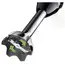 ბლენდერი BRAUN MQ55236MBK, 3 image - TechMall.geბლენდერი BRAUN MQ55236MBK, 3 image - TechMall.ge ,ბლენდერი BRAUN MQ55236MBK, 3 image - TechMall.ge