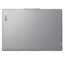 ნოუთბუქი Lenovo Yoga Pro 9 16" 3.2K 165Hz Mini LED Ultra 9 185H 32GB 1TB SSD RTX 4060 8GB Luna Grey, 5 image - TechMall.geნოუთბუქი Lenovo Yoga Pro 9 16" 3.2K 165Hz Mini LED Ultra 9 185H 32GB 1TB SSD RTX 4060 8GB Luna Grey, 5 image - TechMall.ge ,ნოუთბუქი Lenovo Yoga Pro 9 16" 3.2K 165Hz Mini LED Ultra 9 185H 32GB 1TB SSD RTX 4060 8GB Luna Grey, 5 image - TechMall.ge