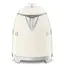 ელექტრო ჩაიდანი SMEG KLF05CREU, 3 image - TechMall.geელექტრო ჩაიდანი SMEG KLF05CREU, 3 image - TechMall.ge ,ელექტრო ჩაიდანი SMEG KLF05CREU, 3 image - TechMall.ge