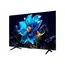 ტელევიზორი TCL 75P7K K Google TV HDR10+, 3 image - TechMall.geტელევიზორი TCL 75P7K K Google TV HDR10+, 3 image - TechMall.ge ,ტელევიზორი TCL 75P7K K Google TV HDR10+, 3 image - TechMall.ge