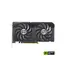 ვიდეო დაფა Asus GeForce RTX 4060 EVO OC Edition (90YV0JC7-M0NA00), 5 image - TechMall.geვიდეო დაფა Asus GeForce RTX 4060 EVO OC Edition (90YV0JC7-M0NA00), 5 image - TechMall.ge ,ვიდეო დაფა Asus GeForce RTX 4060 EVO OC Edition (90YV0JC7-M0NA00), 5 image - TechMall.ge