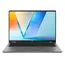 ნოუთბუქი Asustek Vivobook S 16 Flip TP3607SA-RJ032W - TechMall.geნოუთბუქი Asustek Vivobook S 16 Flip TP3607SA-RJ032W - TechMall.ge ,ნოუთბუქი Asustek Vivobook S 16 Flip TP3607SA-RJ032W - TechMall.ge