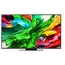 ტელევიზორი LG 55QNED86A6A.AMCN - TechMall.geტელევიზორი LG 55QNED86A6A.AMCN - TechMall.ge ,ტელევიზორი LG 55QNED86A6A.AMCN - TechMall.ge