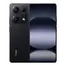 მობილური ტელეფონი XIAOMI Note 14S 8GB/256GB Midnight Black - TechMall.geმობილური ტელეფონი XIAOMI Note 14S 8GB/256GB Midnight Black - TechMall.ge ,მობილური ტელეფონი XIAOMI Note 14S 8GB/256GB Midnight Black - TechMall.ge