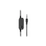 ყურსასმენი 2E CH12 mini-jack 1.2m black/2E-CH12SJ, 5 image - TechMall.geყურსასმენი 2E CH12 mini-jack 1.2m black/2E-CH12SJ, 5 image - TechMall.ge ,ყურსასმენი 2E CH12 mini-jack 1.2m black/2E-CH12SJ, 5 image - TechMall.ge