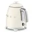 ელექტრო ჩაიდანი SMEG KLF05CREU, 6 image - TechMall.geელექტრო ჩაიდანი SMEG KLF05CREU, 6 image - TechMall.ge ,ელექტრო ჩაიდანი SMEG KLF05CREU, 6 image - TechMall.ge