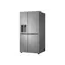 მაცივარი LG GR-L257KLKW.APYQMER, 9 image - TechMall.geმაცივარი LG GR-L257KLKW.APYQMER, 9 image - TechMall.ge ,მაცივარი LG GR-L257KLKW.APYQMER, 9 image - TechMall.ge