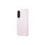 მობილური ტელეფონი Samsung A566E Galaxy A56 5G 8GB/128GB Duos Light Pink, 6 image - TechMall.geმობილური ტელეფონი Samsung A566E Galaxy A56 5G 8GB/128GB Duos Light Pink, 6 image - TechMall.ge ,მობილური ტელეფონი Samsung A566E Galaxy A56 5G 8GB/128GB Duos Light Pink, 6 image - TechMall.ge