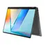 ნოუთბუქი Asustek Vivobook S 16 Flip TP3607SA-RJ032W, 2 image - TechMall.geნოუთბუქი Asustek Vivobook S 16 Flip TP3607SA-RJ032W, 2 image - TechMall.ge ,ნოუთბუქი Asustek Vivobook S 16 Flip TP3607SA-RJ032W, 2 image - TechMall.ge