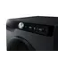სარეცხი მანქანა საშრობით Samsung WD11DG6B85BBLP, 6 image - TechMall.geსარეცხი მანქანა საშრობით Samsung WD11DG6B85BBLP, 6 image - TechMall.ge ,სარეცხი მანქანა საშრობით Samsung WD11DG6B85BBLP, 6 image - TechMall.ge