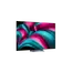 ტელევიზორი LG OLED77C5RLA.AMCN, 2 image - TechMall.geტელევიზორი LG OLED77C5RLA.AMCN, 2 image - TechMall.ge ,ტელევიზორი LG OLED77C5RLA.AMCN, 2 image - TechMall.ge
