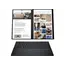 ნოუთბუქი Asustek Zenbook DUO (2025) EVO 14''  OLED U7 Ultra 7 255H 16GB 1TB SSD  Intel  graphics WIN 11 HOME GREY, 2 image - TechMall.geნოუთბუქი Asustek Zenbook DUO (2025) EVO 14''  OLED U7 Ultra 7 255H 16GB 1TB SSD  Intel  graphics WIN 11 HOME GREY, 2 image - TechMall.ge ,ნოუთბუქი Asustek Zenbook DUO (2025) EVO 14''  OLED U7 Ultra 7 255H 16GB 1TB SSD  Intel  graphics WIN 11 HOME GREY, 2 image - TechMall.ge