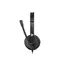 ყურსასმენი 2E CH12 mini-jack 1.2m black/2E-CH12SJ, 4 image - TechMall.geყურსასმენი 2E CH12 mini-jack 1.2m black/2E-CH12SJ, 4 image - TechMall.ge ,ყურსასმენი 2E CH12 mini-jack 1.2m black/2E-CH12SJ, 4 image - TechMall.ge