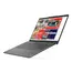 ნოუთბუქი Lenovo Yoga 7 14'' 2.8K OLED 120Hz Touch Ultra 5 125H 16GB 1TB SSD Integrated Intel Arc Graphics Storm Grey Win 11 HOME, 4 image - TechMall.geნოუთბუქი Lenovo Yoga 7 14'' 2.8K OLED 120Hz Touch Ultra 5 125H 16GB 1TB SSD Integrated Intel Arc Graphics Storm Grey Win 11 HOME, 4 image - TechMall.ge ,ნოუთბუქი Lenovo Yoga 7 14'' 2.8K OLED 120Hz Touch Ultra 5 125H 16GB 1TB SSD Integrated Intel Arc Graphics Storm Grey Win 11 HOME, 4 image - TechMall.ge