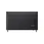 ტელევიზორი LG 50UA75009LA.AMCN, 2 image - TechMall.geტელევიზორი LG 50UA75009LA.AMCN, 2 image - TechMall.ge ,ტელევიზორი LG 50UA75009LA.AMCN, 2 image - TechMall.ge