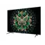 ტელევიზორი TCL 98C6K 4K GTV HDR high brightnesst, 2 image - TechMall.geტელევიზორი TCL 98C6K 4K GTV HDR high brightnesst, 2 image - TechMall.ge ,ტელევიზორი TCL 98C6K 4K GTV HDR high brightnesst, 2 image - TechMall.ge