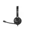 ყურსასმენი 2E CH12 mini-jack 1.2m black/2E-CH12SJ, 3 image - TechMall.geყურსასმენი 2E CH12 mini-jack 1.2m black/2E-CH12SJ, 3 image - TechMall.ge ,ყურსასმენი 2E CH12 mini-jack 1.2m black/2E-CH12SJ, 3 image - TechMall.ge