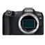 ციფრული ფოტოაპარატი Canon EOS R8 / D.CAM EOS R8 BODY SEE - TechMall.geციფრული ფოტოაპარატი Canon EOS R8 / D.CAM EOS R8 BODY SEE - TechMall.ge ,ციფრული ფოტოაპარატი Canon EOS R8 / D.CAM EOS R8 BODY SEE - TechMall.ge