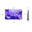 ტელევიზორი Samsung UE50U8000FUXRU, 4 image - TechMall.geტელევიზორი Samsung UE50U8000FUXRU, 4 image - TechMall.ge ,ტელევიზორი Samsung UE50U8000FUXRU, 4 image - TechMall.ge