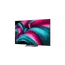 ტელევიზორი LG OLED77C5RLA.AMCN, 5 image - TechMall.geტელევიზორი LG OLED77C5RLA.AMCN, 5 image - TechMall.ge ,ტელევიზორი LG OLED77C5RLA.AMCN, 5 image - TechMall.ge