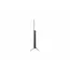 ტელევიზორი LG OLED55B5RLA.AMCN, 8 image - TechMall.geტელევიზორი LG OLED55B5RLA.AMCN, 8 image - TechMall.ge ,ტელევიზორი LG OLED55B5RLA.AMCN, 8 image - TechMall.ge