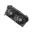 ვიდეო დაფა Asus GeForce RTX 4060 EVO OC Edition (90YV0JC7-M0NA00), 3 image - TechMall.geვიდეო დაფა Asus GeForce RTX 4060 EVO OC Edition (90YV0JC7-M0NA00), 3 image - TechMall.ge ,ვიდეო დაფა Asus GeForce RTX 4060 EVO OC Edition (90YV0JC7-M0NA00), 3 image - TechMall.ge