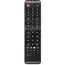 ტელევიზორი Samsung UE43F6000FUXRU FHD, 3 image - TechMall.geტელევიზორი Samsung UE43F6000FUXRU FHD, 3 image - TechMall.ge ,ტელევიზორი Samsung UE43F6000FUXRU FHD, 3 image - TechMall.ge