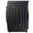 სარეცხი მანქანა საშრობით Samsung WD11DG6B85BBLP, 5 image - TechMall.geსარეცხი მანქანა საშრობით Samsung WD11DG6B85BBLP, 5 image - TechMall.ge ,სარეცხი მანქანა საშრობით Samsung WD11DG6B85BBLP, 5 image - TechMall.ge