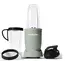 ბლენდერი NutriBullet NB907MAJD - TechMall.geბლენდერი NutriBullet NB907MAJD - TechMall.ge ,ბლენდერი NutriBullet NB907MAJD - TechMall.ge