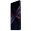 მობილური ტელეფონი XIAOMI Poco X7 Pro 8GB/256GB Yellow, 3 image - TechMall.geმობილური ტელეფონი XIAOMI Poco X7 Pro 8GB/256GB Yellow, 3 image - TechMall.ge ,მობილური ტელეფონი XIAOMI Poco X7 Pro 8GB/256GB Yellow, 3 image - TechMall.ge