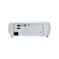 პროექტორი ViewSonic PA502X XGA 1024x768 3500 ANSI Lmn, 4 image - TechMall.geპროექტორი ViewSonic PA502X XGA 1024x768 3500 ANSI Lmn, 4 image - TechMall.ge ,პროექტორი ViewSonic PA502X XGA 1024x768 3500 ANSI Lmn, 4 image - TechMall.ge