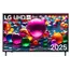 ტელევიზორი LG 50UA75009LA.AMCN - TechMall.geტელევიზორი LG 50UA75009LA.AMCN - TechMall.ge ,ტელევიზორი LG 50UA75009LA.AMCN - TechMall.ge