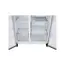 მაცივარი LG GR-L257KLKW.APYQMER, 5 image - TechMall.geმაცივარი LG GR-L257KLKW.APYQMER, 5 image - TechMall.ge ,მაცივარი LG GR-L257KLKW.APYQMER, 5 image - TechMall.ge