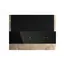 გამწოვი Electrolux LFT816K, 4 image - TechMall.geგამწოვი Electrolux LFT816K, 4 image - TechMall.ge ,გამწოვი Electrolux LFT816K, 4 image - TechMall.ge