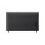 ტელევიზორი LG 55UA75009LA.AMCN, 2 image - TechMall.geტელევიზორი LG 55UA75009LA.AMCN, 2 image - TechMall.ge ,ტელევიზორი LG 55UA75009LA.AMCN, 2 image - TechMall.ge