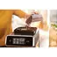 ყავის აპარატი PHILIPS EP2236/40 Philips, Coffee Machine Series 2200, Black, 5 image - TechMall.geყავის აპარატი PHILIPS EP2236/40 Philips, Coffee Machine Series 2200, Black, 5 image - TechMall.ge ,ყავის აპარატი PHILIPS EP2236/40 Philips, Coffee Machine Series 2200, Black, 5 image - TechMall.ge