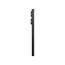 მობილური ტელეფონი XIAOMI Note 14S 8GB/256GB Midnight Black, 3 image - TechMall.geმობილური ტელეფონი XIAOMI Note 14S 8GB/256GB Midnight Black, 3 image - TechMall.ge ,მობილური ტელეფონი XIAOMI Note 14S 8GB/256GB Midnight Black, 3 image - TechMall.ge