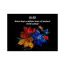 ტელევიზორი TCL 50P7K 4K Google TV HDR10+, 3 image - TechMall.geტელევიზორი TCL 50P7K 4K Google TV HDR10+, 3 image - TechMall.ge ,ტელევიზორი TCL 50P7K 4K Google TV HDR10+, 3 image - TechMall.ge