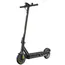 ელექტრო სკუტერი Acer Electrical Scooter Series 3 GP.ODG11.00j - TechMall.geელექტრო სკუტერი Acer Electrical Scooter Series 3 GP.ODG11.00j - TechMall.ge ,ელექტრო სკუტერი Acer Electrical Scooter Series 3 GP.ODG11.00j - TechMall.ge