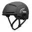 ჩაფხუტი SEGWAY Ninebot Helmet, L Size-EU Version - TechMall.geჩაფხუტი SEGWAY Ninebot Helmet, L Size-EU Version - TechMall.ge ,ჩაფხუტი SEGWAY Ninebot Helmet, L Size-EU Version - TechMall.ge