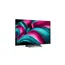 ტელევიზორი LG OLED55C5RLA.AMCN, 3 image - TechMall.geტელევიზორი LG OLED55C5RLA.AMCN, 3 image - TechMall.ge ,ტელევიზორი LG OLED55C5RLA.AMCN, 3 image - TechMall.ge