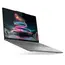 ნოუთბუქი Lenovo Yoga Pro 9 16" 3.2K 165Hz Mini LED Ultra 9 185H 32GB 1TB SSD RTX 4060 8GB Luna Grey, 2 image - TechMall.geნოუთბუქი Lenovo Yoga Pro 9 16" 3.2K 165Hz Mini LED Ultra 9 185H 32GB 1TB SSD RTX 4060 8GB Luna Grey, 2 image - TechMall.ge ,ნოუთბუქი Lenovo Yoga Pro 9 16" 3.2K 165Hz Mini LED Ultra 9 185H 32GB 1TB SSD RTX 4060 8GB Luna Grey, 2 image - TechMall.ge