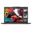 ნოუთბუქი Lenovo Yoga 7 14'' 2.8K OLED 120Hz Touch Ultra 5 125H 16GB 1TB SSD Integrated Intel Arc Graphics Storm Grey Win 11 HOME - TechMall.geნოუთბუქი Lenovo Yoga 7 14'' 2.8K OLED 120Hz Touch Ultra 5 125H 16GB 1TB SSD Integrated Intel Arc Graphics Storm Grey Win 11 HOME - TechMall.ge ,ნოუთბუქი Lenovo Yoga 7 14'' 2.8K OLED 120Hz Touch Ultra 5 125H 16GB 1TB SSD Integrated Intel Arc Graphics Storm Grey Win 11 HOME - TechMall.ge