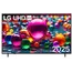 ტელევიზორი LG 65UA75009LA.AMCN - TechMall.geტელევიზორი LG 65UA75009LA.AMCN - TechMall.ge ,ტელევიზორი LG 65UA75009LA.AMCN - TechMall.ge