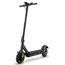 ელექტრო სკუტერი Acer Electric Scooter Series 5 GP.ODG11.00L - TechMall.geელექტრო სკუტერი Acer Electric Scooter Series 5 GP.ODG11.00L - TechMall.ge ,ელექტრო სკუტერი Acer Electric Scooter Series 5 GP.ODG11.00L - TechMall.ge